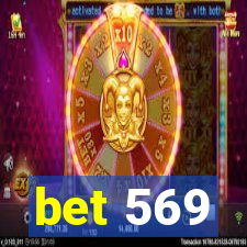 bet 569